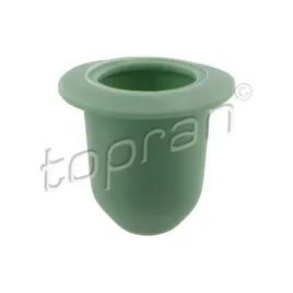 spinki-montazowe-hans-pries-103-105-001