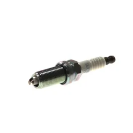 swieca-ngk-4904