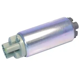 pompa-paliwa-corolla-e11-yaris-1-4-1-6-1-3-1-5