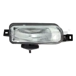lampa-p-mgielna-przod-prawa-tyc-19-0177-05-2