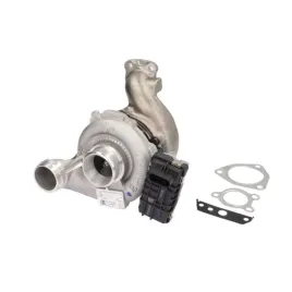 turbosprezarka-garrett-765155-5008s
