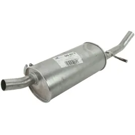tlumik-koncowy-c2-jm-c3-i-c3-pluriel-1007-02-05