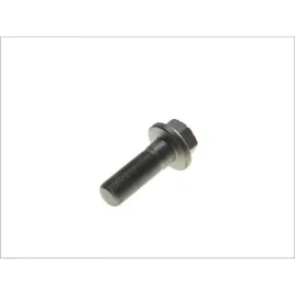 sruba-tarczy-quick-brake-11610