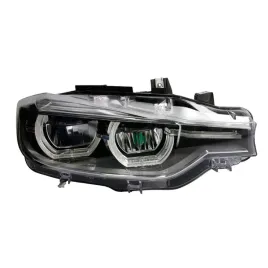 lampa-bmw-3-f30-f80-f31-15-19-reflektor-prawy