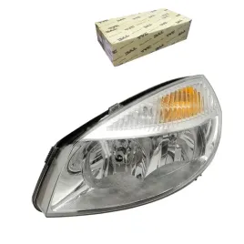 lampa-renault-scenic-jm-06-03-08-06-reflektor-lewy