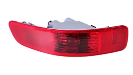 lampa-tyl-lewa-depo-526697-e