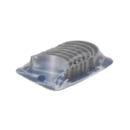 panewki-korbowodu-kolbenschmidt-37106610