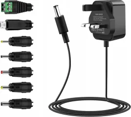 zasilacz-5-v-2-a-uniwersalny-sieciowy-etopgo-z-7-zlaczami-dc