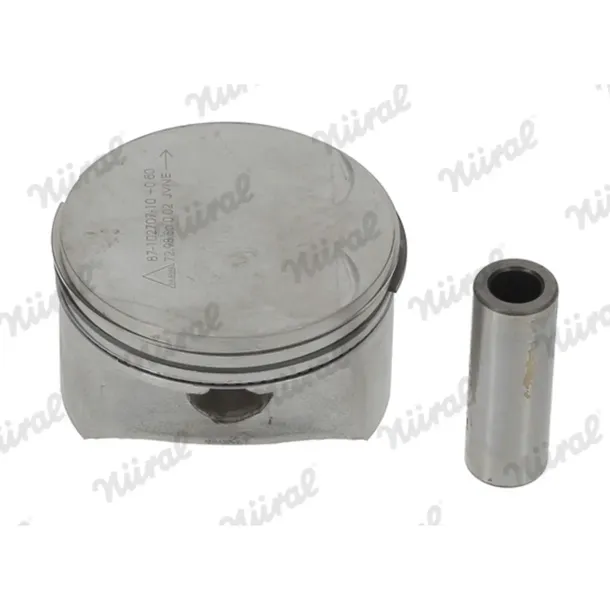 tlok-nural-producent-czesci-nural