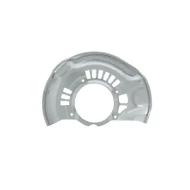 oslona-tarczy-przod-l-toyota-avensis-camry-01-09