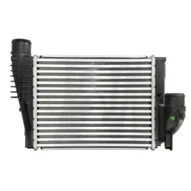 chlodnica-powietrza-nrf-309077