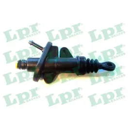 pompa-sprzegla-ford-cougar-mondeo-i-ii-93-01