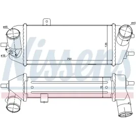 intercoller-i20-i-ix20-soul-i-venga-08-19-1-4-1-6