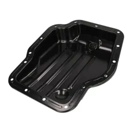 miska-olejowa-opel-astra-g-h-corsa-combo-00-11