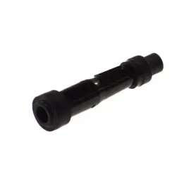 fajka-zaplonowa-ngk-8080
