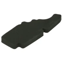 filtr-powietrza-athena-s410480200022