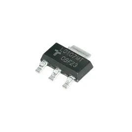 triak-l0107mtrp-600v-1a-5ma-sot223-littelfuse-3szt