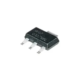 triak-z0107mn-600v-1a-5ma-sot223-nxp-3szt