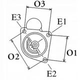 rozrusznik-hc-cargo-113702-jakosc-czesci-zgodnie-z-gvo-q-oryginal-z-logo-producenta-czesci-oem-oes