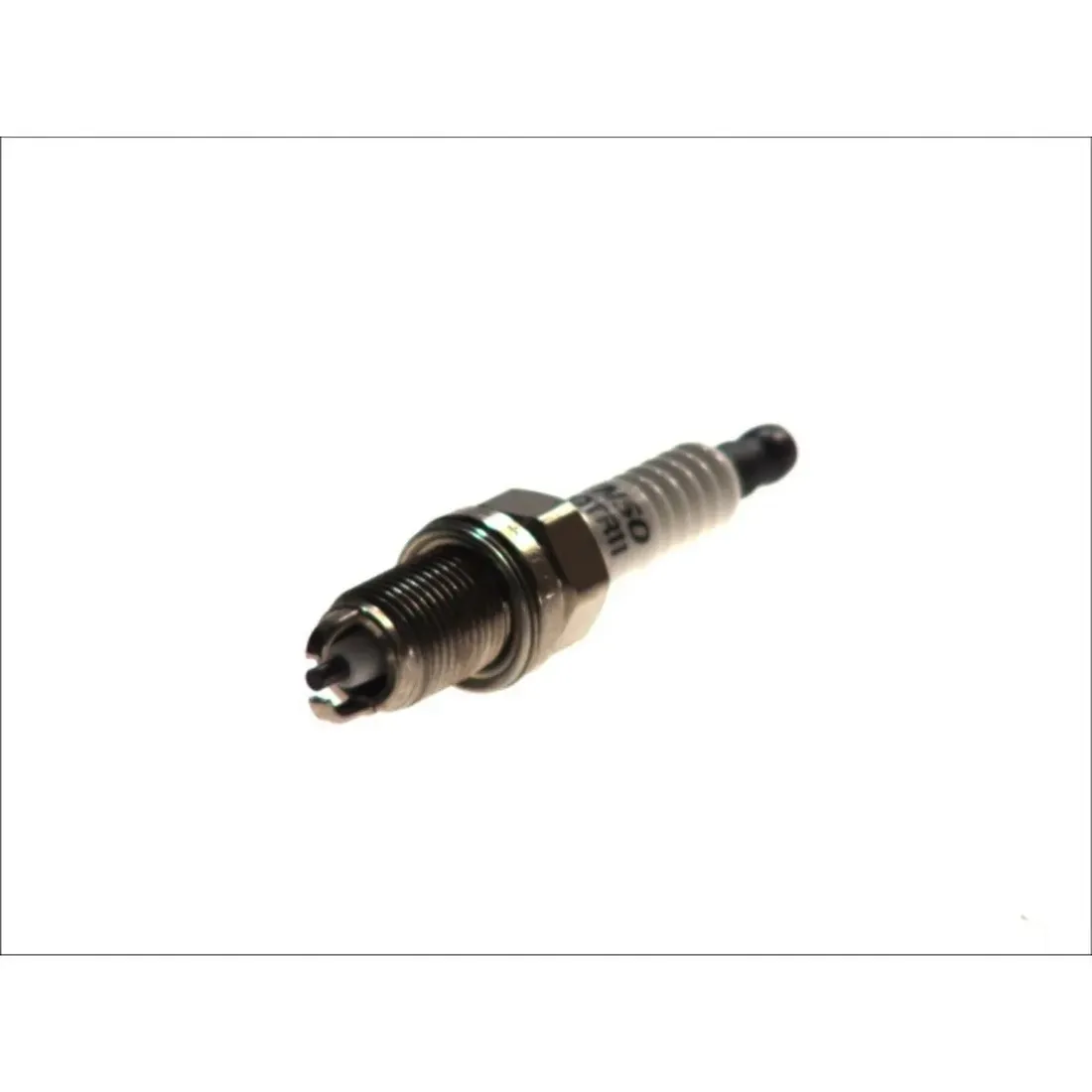 swieca-denso-k20tr11