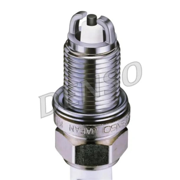 swieca-denso-k20tr11-stan-nowy