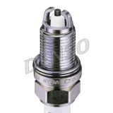 swieca-denso-k20tr11-stan-nowy