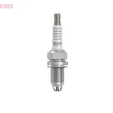 swieca-denso-k20tr11-dlugosc-gwintu-190-mm
