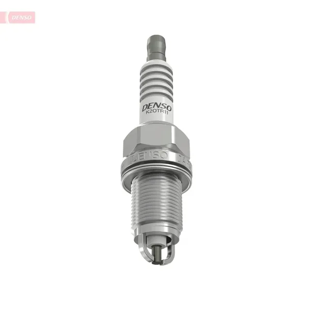 swieca-denso-k20tr11-rozmiar-klucza-16-mm