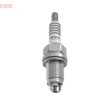 swieca-denso-k20tr11-rozmiar-klucza-16-mm