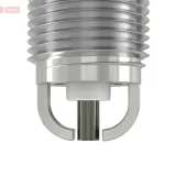 swieca-denso-k20tr11-producent-czesci-denso