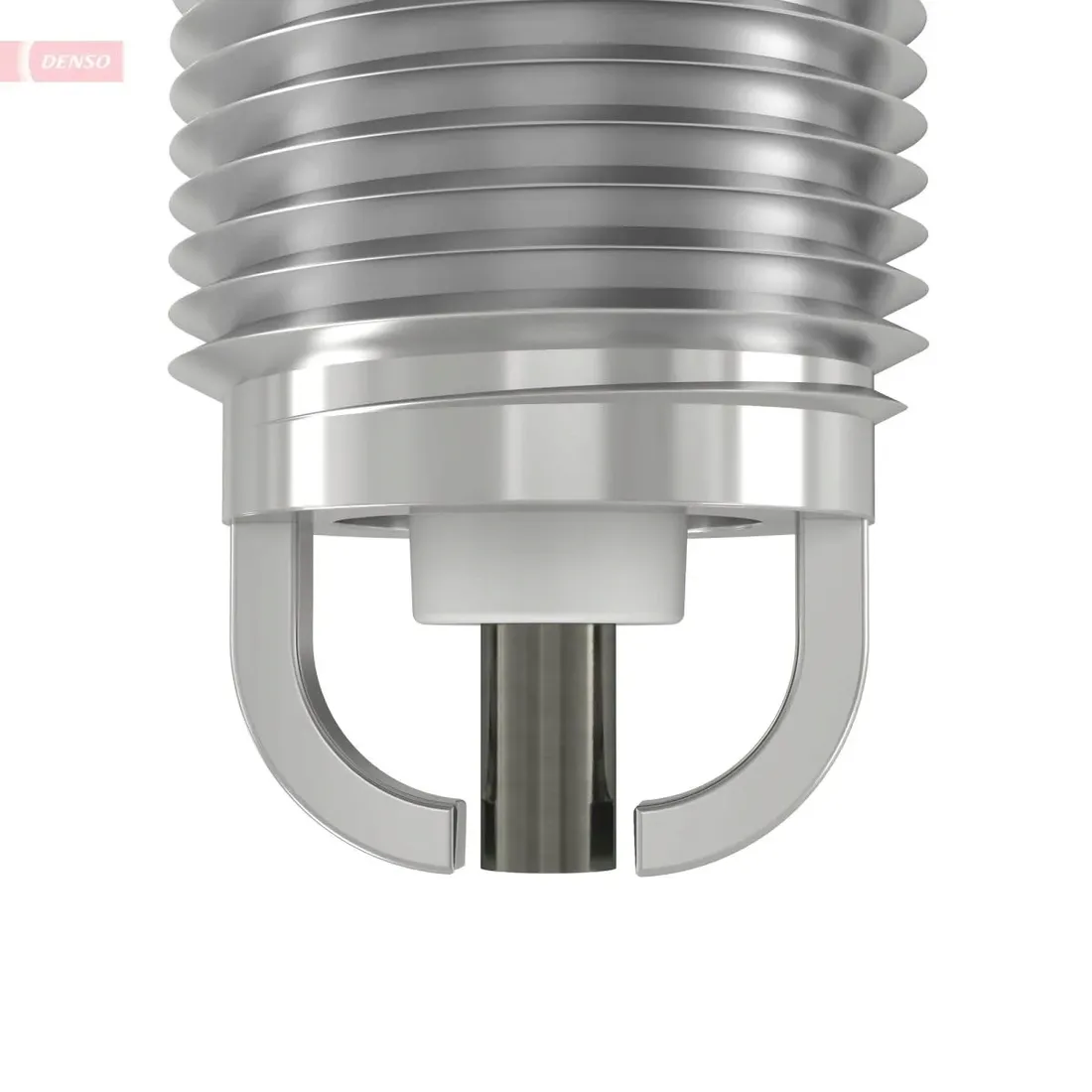 swieca-denso-k20tr11