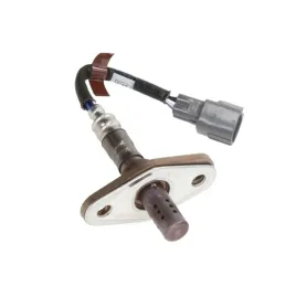 sonda-lambda-toyota-corolla-e10-e11-95-00