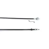 linka-predkosciomierza-vicma-106sp