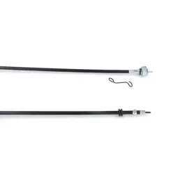 linka-predkosciomierza-vicma-106sp