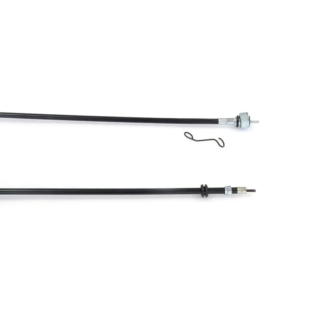 linka-predkosciomierza-vicma-106sp