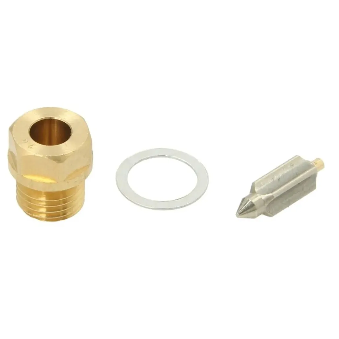 iglica-tourmax-fvs-109