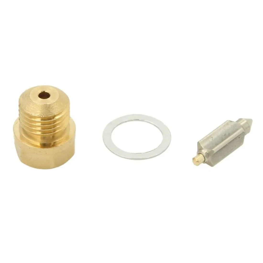 iglica-tourmax-fvs-109