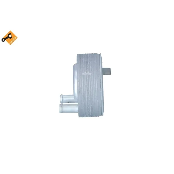 chlodnica-oleju-nrf-31184-stan-nowy