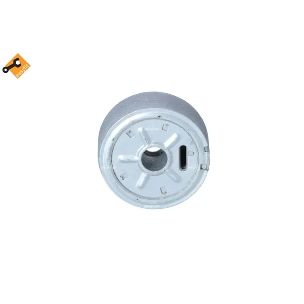 chlodnica-oleju-nrf-31184-producent-czesci-nrf