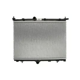 chlodnica-wody-denso-drm21106