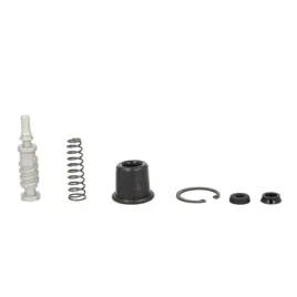 zest-naprawczy-pompy-hamulca-tourmax-msr-306