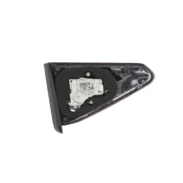 lampa-vw-touran-iii-15-19-tyl-prawa