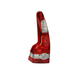 lampa-volvo-v50-04-12-tyl-lewa