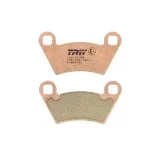 klocki-p-t-trw-mcb857si