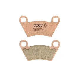 klocki-p-t-trw-mcb857si