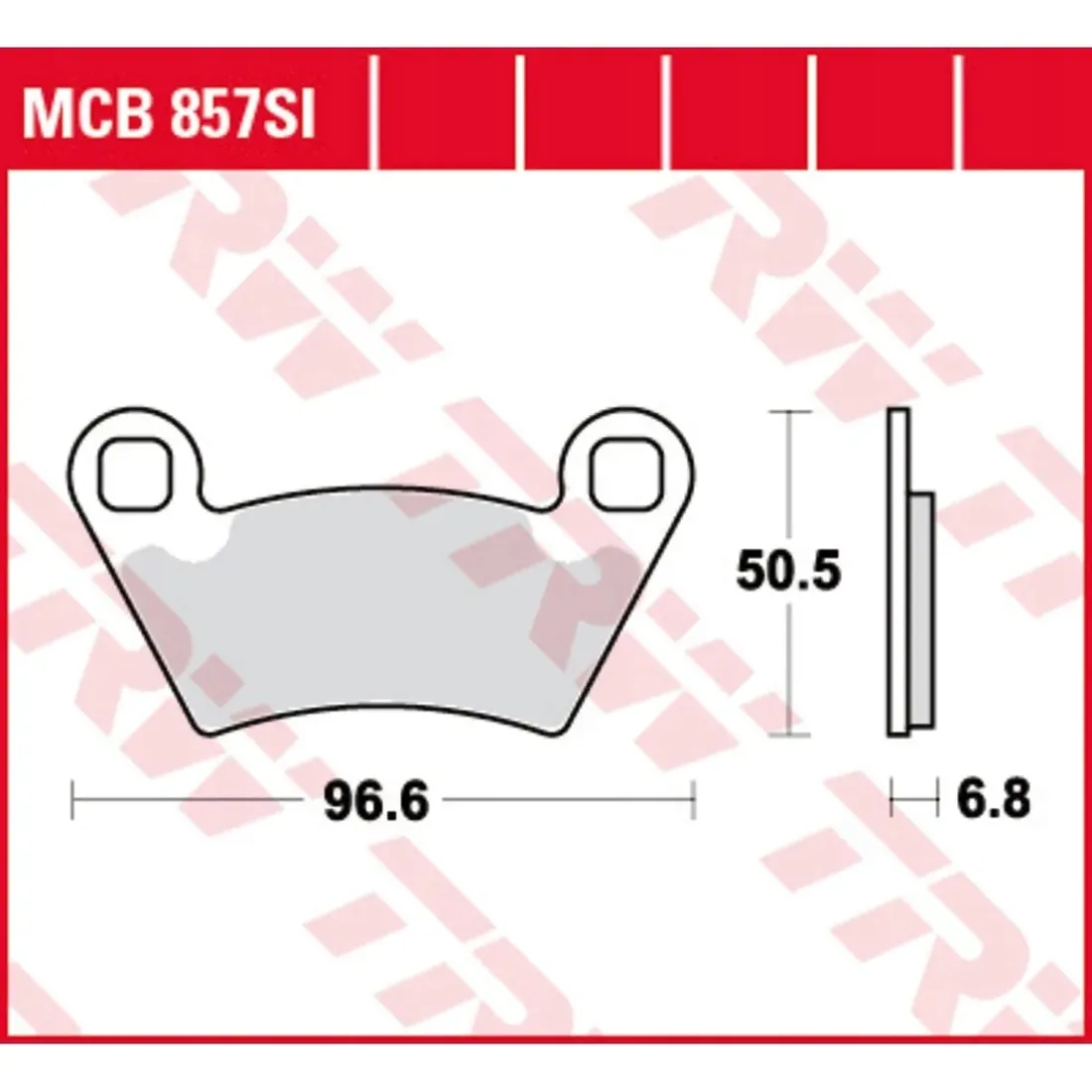 klocki-p-t-trw-mcb857si