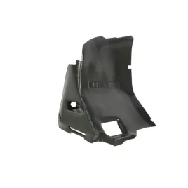 nadkole-lewe-rezaw-plast-rp110626