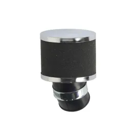 filtr-powietrza-athena-s410000200006