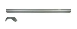 repertorka-progu-rl-caddy-ii-11-95-01-04