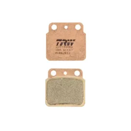 klocki-p-t-trw-mcb626si